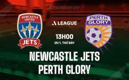 ảnh chụp màn hình newcastle jets đấu với câu lạc bộ bóng đá macarthur