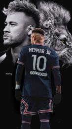 ảnh chụp màn hình neymar hiện tượng bóng đá đến từ đâu?
