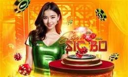 ảnh chụp màn hình nhà cái uy tín 2026 cá cược bóng đá