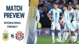 ảnh chụp màn hình nhận định bóng đá argentina hôm nay