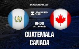 ảnh chụp màn hình nhận định bóng đá canada