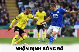 ảnh chụp màn hình nhận định bóng đá chelsea