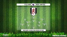 ảnh chụp màn hình nhận định bóng đá fulham
