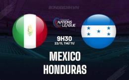 ảnh chụp màn hình nhận định bóng đá nữ mexico hôm nay