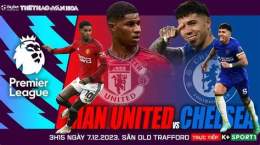 ảnh chụp màn hình nhận định bóng đá plus hôm này