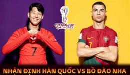 ảnh chụp màn hình nhan dinh bong da wc