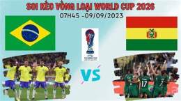 ảnh chụp màn hình nhận định kèo bóng đá world cup