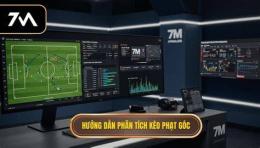 ảnh chụp màn hình phân tích kèo bóng đá hôm nay