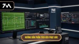 ảnh chụp màn hình phân tích kèo bóng đá