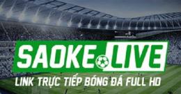 ảnh chụp màn hình saoke tv bóng đá