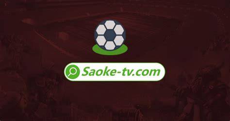 ảnh chụp màn hình saoke tv trực tiếp bóng đá