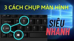 ảnh chụp màn hình siêu máy tính dự đoán kết quả bóng đá hôm nay