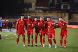 ảnh chụp màn hình soi cau bong da hom nay