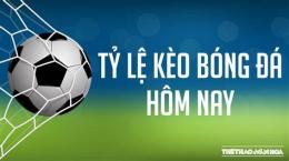 ảnh chụp màn hình soi kèo bóng đá tây ban nha
