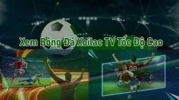 ảnh chụp màn hình soi lac bong da truc tuyen