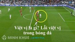 ảnh chụp màn hình st trong bóng đá là gì