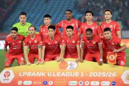 ảnh chụp màn hình thứ hạng của câu lạc bộ bóng đá tampines rovers
