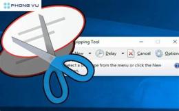 ảnh chụp màn hình tool dự đoán bóng đá