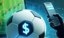 ảnh chụp màn hình top trang cá cược bóng đá