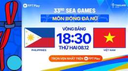 ảnh chụp màn hình trambongtv8 truc tiep bong da
