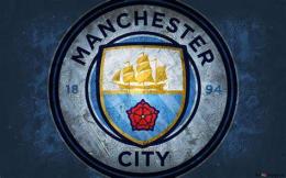 ảnh chụp màn hình trận đấu câu lạc bộ bóng đá nữ manchester city