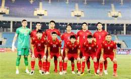 ảnh chụp màn hình trận đấu đội tuyển bóng đá quốc gia paraguay