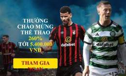 ảnh chụp màn hình trang cá cuợc bóng đá
