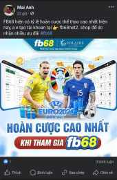 ảnh chụp màn hình tranh cá độ bóng đá