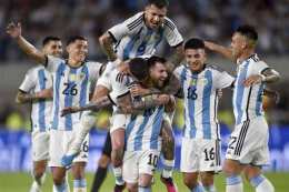 ảnh chụp màn hình trực tiếp bóng đá argentina hôm nay