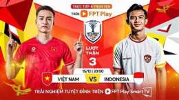 ảnh chụp màn hình truc tiep bong da asean cup