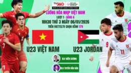 ảnh chụp màn hình trực tiếp bóng đá jordan