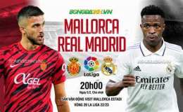ảnh chụp màn hình trực tiếp bóng đá la liga