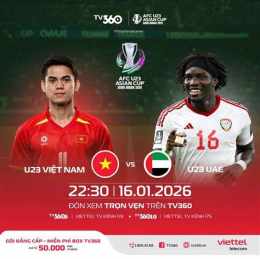 ảnh chụp màn hình truc tiep bong da luong so