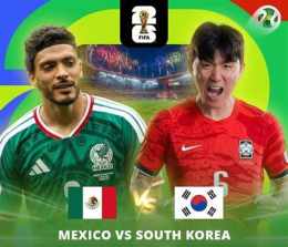 ảnh chụp màn hình trực tiếp bóng đá mexico hàn quốc