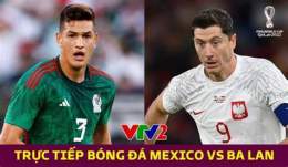 ảnh chụp màn hình trực tiếp bóng đá mexico nam phi
