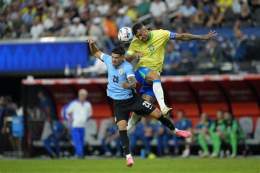 ảnh chụp màn hình trực tiếp bóng đá mỹ uruguay