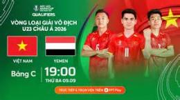 ảnh chụp màn hình trực tiếp bóng đá ngày 29 tháng 9