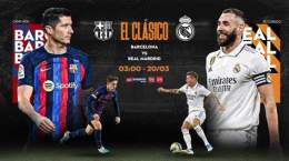 ảnh chụp màn hình trực tiếp bóng đá real madrid barcelona