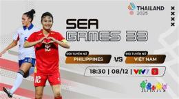 ảnh chụp màn hình trực tiếp bóng đá sea games 23