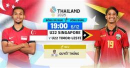 ảnh chụp màn hình trực tiếp bóng đá singapore hôm nay