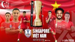 ảnh chụp màn hình trực tiếp bóng đá singapore