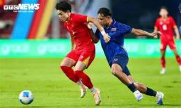 ảnh chụp màn hình trực tiếp bóng đá thái lan và myanmar