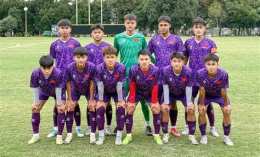 ảnh chụp màn hình trực tiếp bóng đá u17 việt nam u17 malaysia