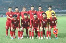 ảnh chụp màn hình trực tiếp bóng đá u19 việt nam u19 indonesia