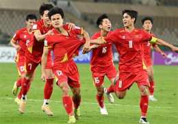 ảnh chụp màn hình trực tiếp bóng đá u23 việt nam trung quốc