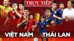 ảnh chụp màn hình trực tiếp bóng đá u23 việt nam và thái lan