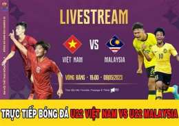 ảnh chụp màn hình trực tiếp bóng đá việt nam malaysia hôm nay