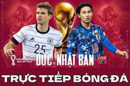 ảnh chụp màn hình trực tiếp bóng đá world cup đức