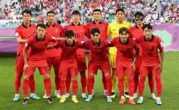 ảnh chụp màn hình trực tiếp bóng đá world cup hàn quốc