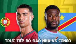 ảnh chụp màn hình truc tiep bong đa world cup hom nay